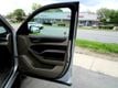 2019 Chevrolet Tahoe 4WD 4dr LT - 23022213 - 42