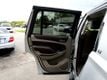 2019 Chevrolet Tahoe 4WD 4dr LT - 23022213 - 43