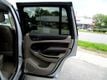 2019 Chevrolet Tahoe 4WD 4dr LT - 23022213 - 44