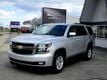 2019 Chevrolet Tahoe 4WD 4dr LT - 23022213 - 4