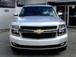 2019 Chevrolet Tahoe 4WD 4dr LT - 23022213 - 5