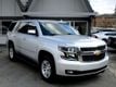 2019 Chevrolet Tahoe 4WD 4dr LT - 23022213 - 6