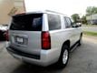 2019 Chevrolet Tahoe 4WD 4dr LT - 23022213 - 7