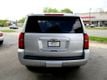 2019 Chevrolet Tahoe 4WD 4dr LT - 23022213 - 8