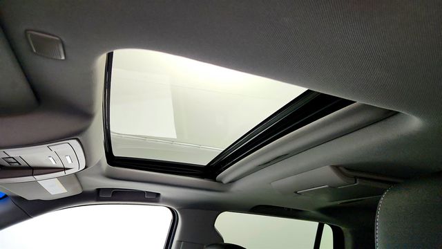 2019 Chevrolet Tahoe 4WD 4dr LT - 22971709 - 9