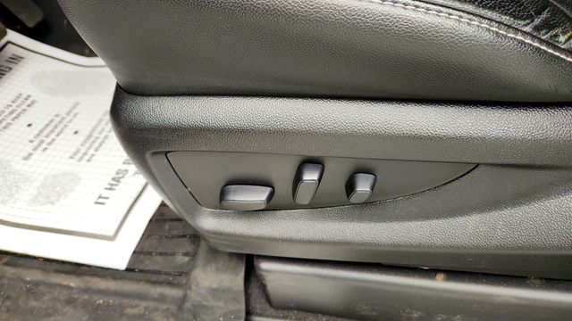 2019 Chevrolet Tahoe 4WD 4dr LT - 23036866 - 11