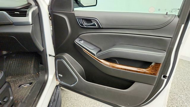 2019 Chevrolet Tahoe 4WD 4dr LT - 23036866 - 26