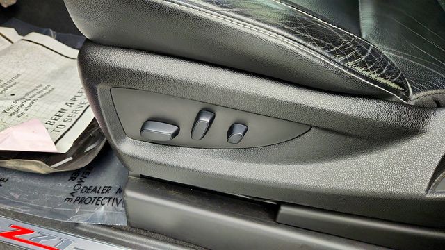 2019 Chevrolet Tahoe 4WD 4dr LT w/ Luxury + Sun, Entertainment and Destinations Pkgs - 22971709 - 11