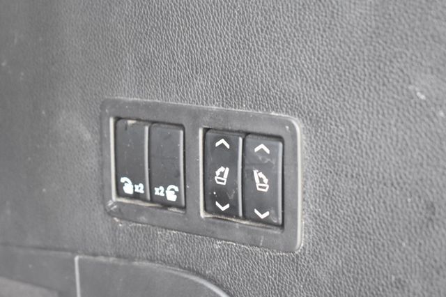 2019 Chevrolet Tahoe 4WD 4dr Premier - 23052238 - 29