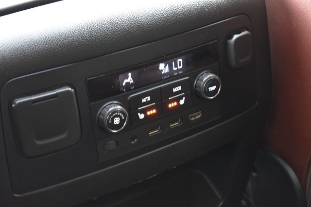 2019 Chevrolet Tahoe 4WD 4dr Premier - 23052238 - 30
