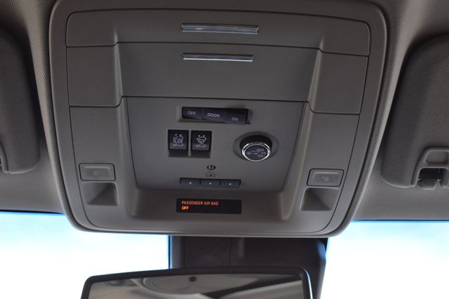 2019 Chevrolet Tahoe 4WD 4dr Premier - 23052238 - 41