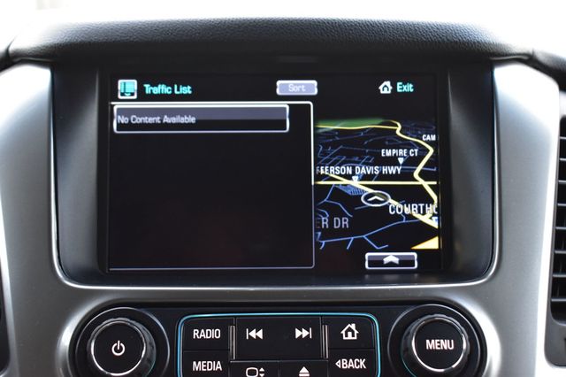 2019 Chevrolet Tahoe 4WD 4dr Premier - 23052238 - 50