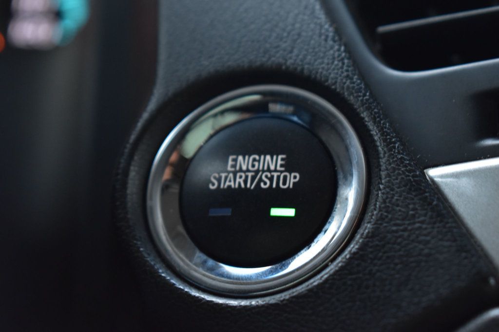 2019 Chevrolet Tahoe 4WD 4dr Premier - 23052238 - 52