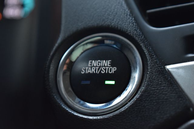 2019 Chevrolet Tahoe 4WD 4dr Premier - 23052238 - 52