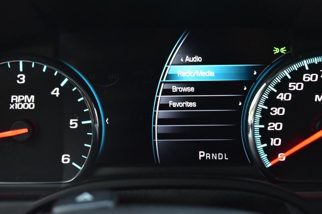 2019 Chevrolet Tahoe 4WD 4dr Premier - 23052238 - 58