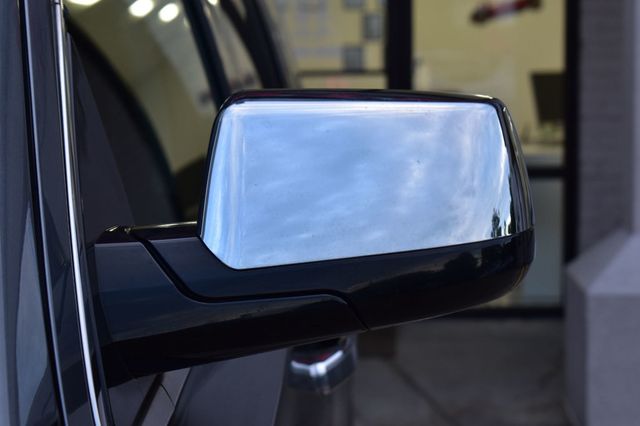 2019 Chevrolet Tahoe 4WD 4dr Premier - 23052238 - 60