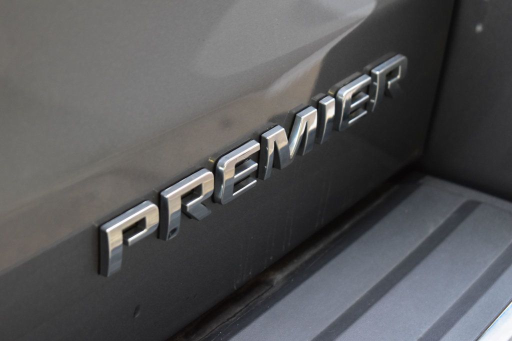 2019 Chevrolet Tahoe 4WD 4dr Premier - 23052238 - 65