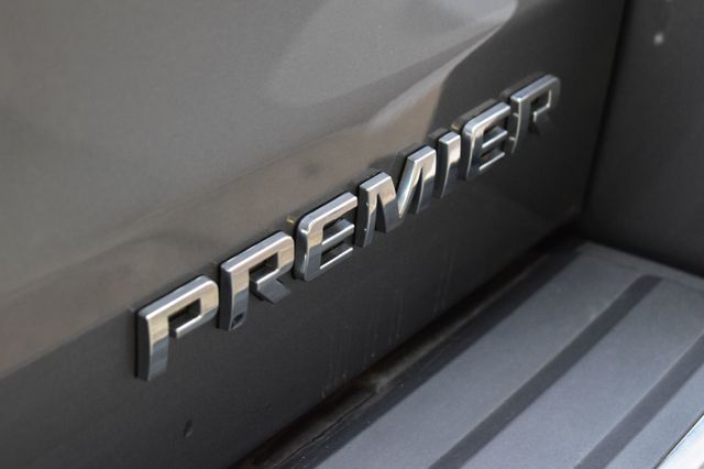 2019 Chevrolet Tahoe 4WD 4dr Premier - 23052238 - 65