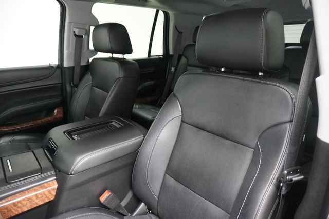 2019 Chevrolet Tahoe 4WD 4dr Premier - 23013146 - 9