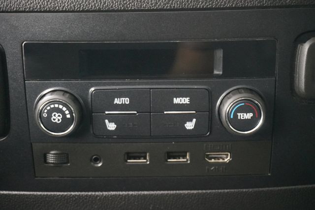 2019 Chevrolet Tahoe 4WD 4dr Premier - 23013146 - 13