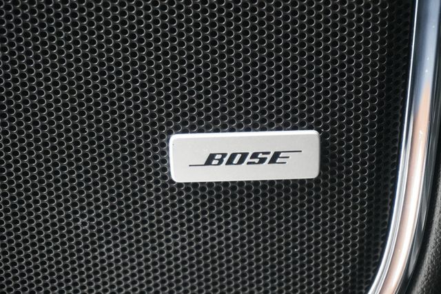 2019 Chevrolet Tahoe 4WD 4dr Premier - 23013146 - 18