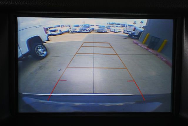 2019 Chevrolet Tahoe 4WD 4dr Premier - 23013146 - 23