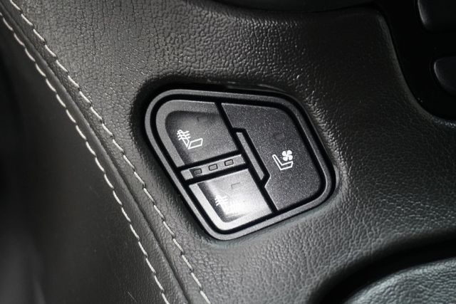 2019 Chevrolet Tahoe 4WD 4dr Premier - 23013146 - 25