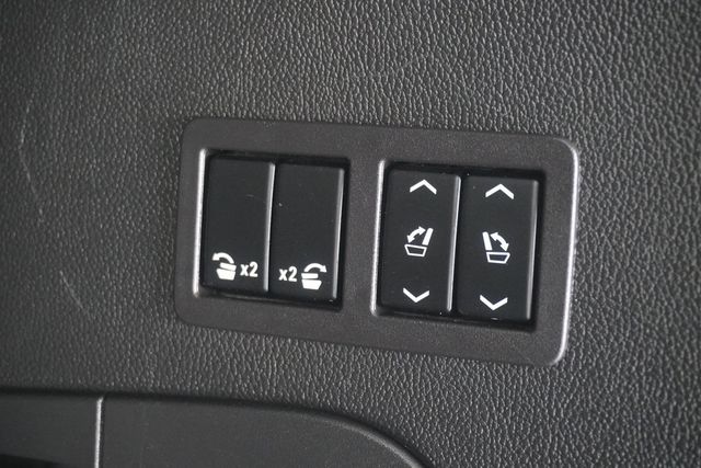 2019 Chevrolet Tahoe 4WD 4dr Premier - 23013146 - 29