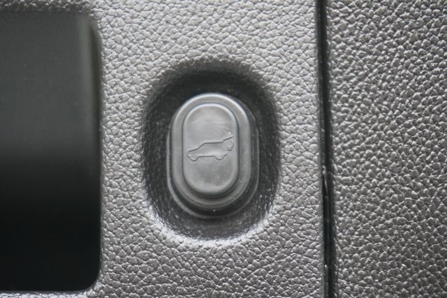 2019 Chevrolet Tahoe 4WD 4dr Premier - 23013146 - 30