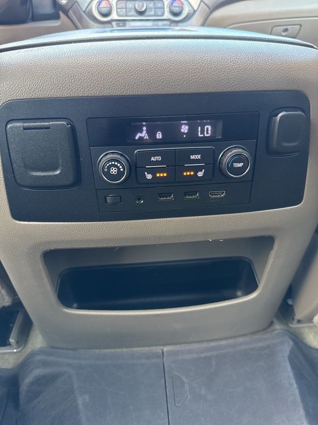 View 24
