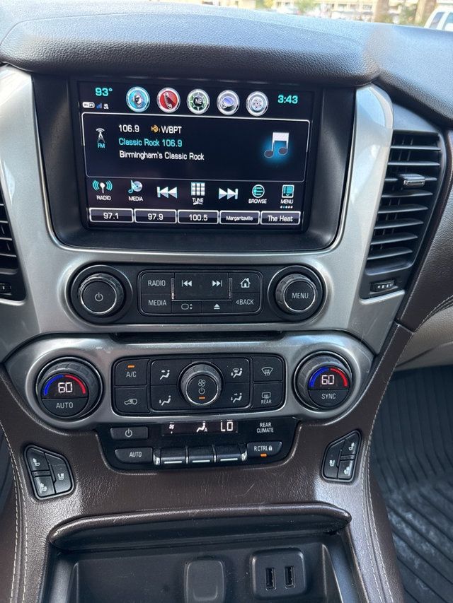 View 30