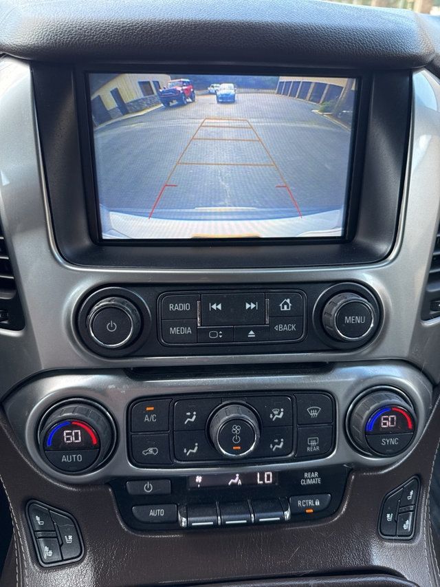View 31