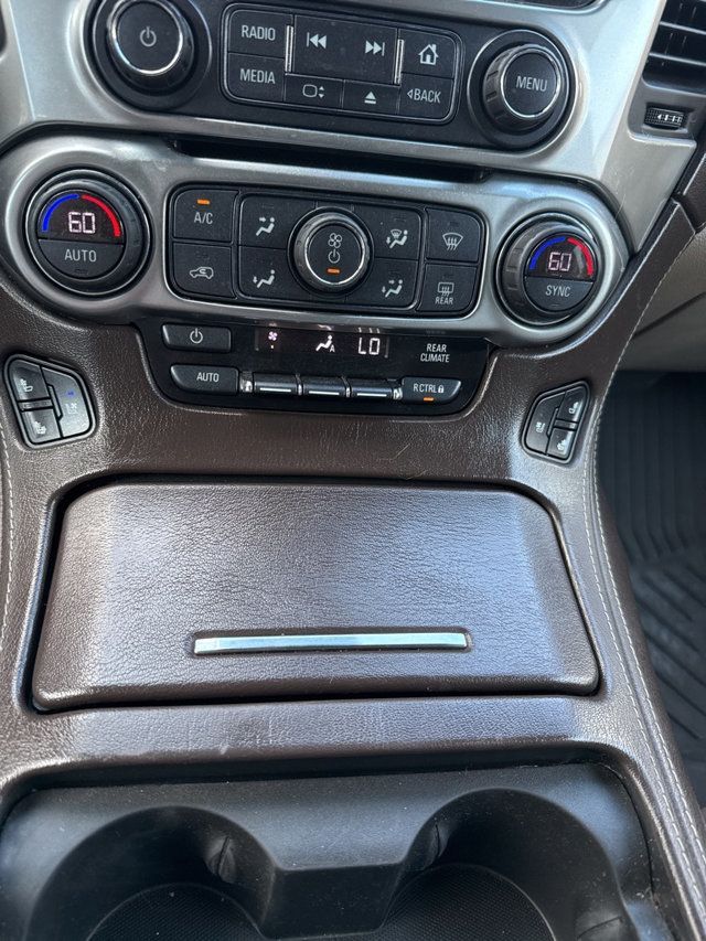 View 32
