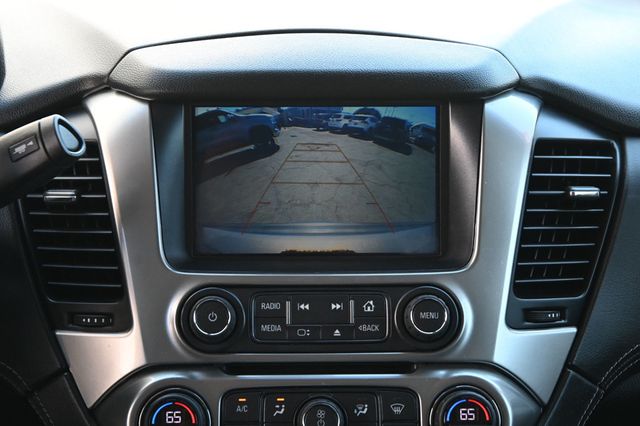 2019 Chevrolet Tahoe LS  - 23012654 - 10