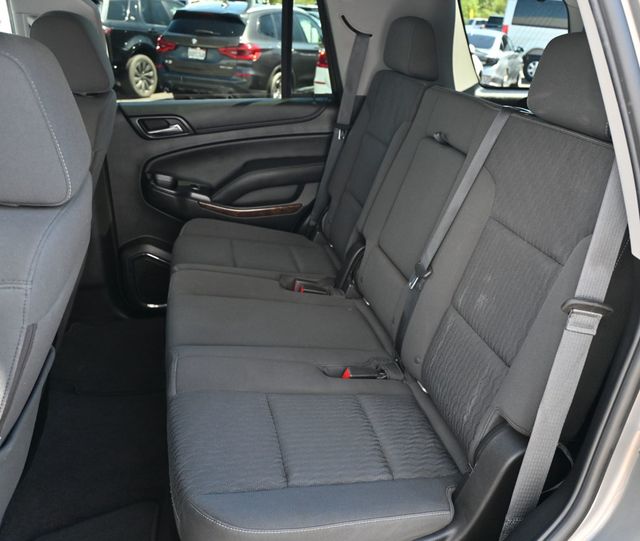 2019 Chevrolet Tahoe LS  - 23012654 - 12