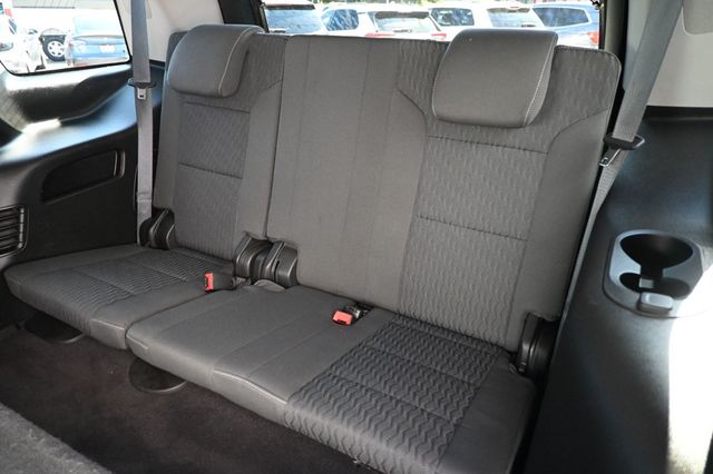 2019 Chevrolet Tahoe LS  - 23012654 - 13