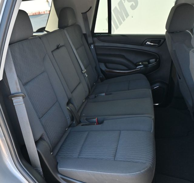 2019 Chevrolet Tahoe LS  - 23012654 - 15