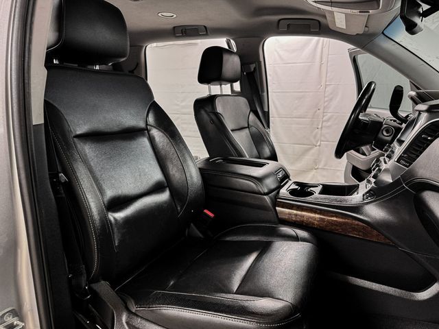 2019 Chevrolet Tahoe LT 4WD - 23028938 - 12