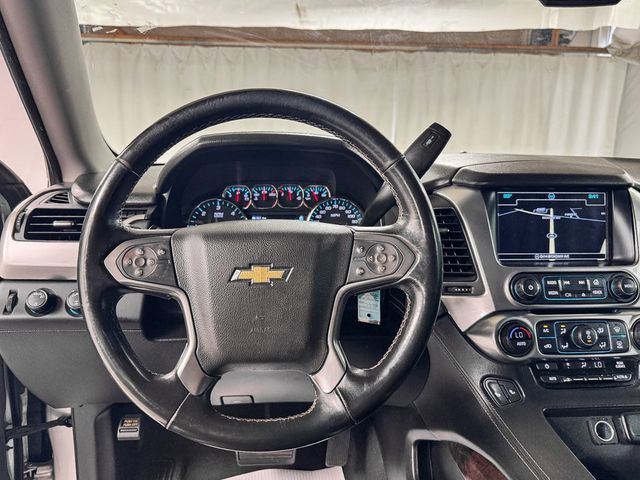 2019 Chevrolet Tahoe LT 4WD - 23028938 - 13