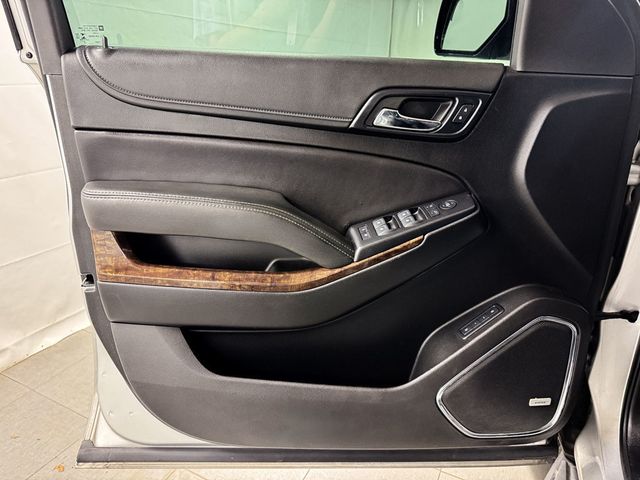 2019 Chevrolet Tahoe LT 4WD - 23028938 - 14