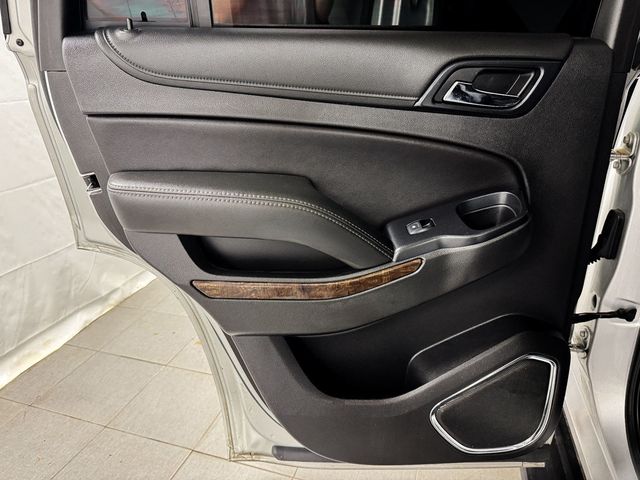 2019 Chevrolet Tahoe LT 4WD - 23028938 - 15