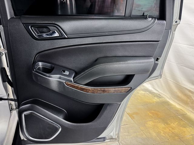 2019 Chevrolet Tahoe LT 4WD - 23028938 - 16