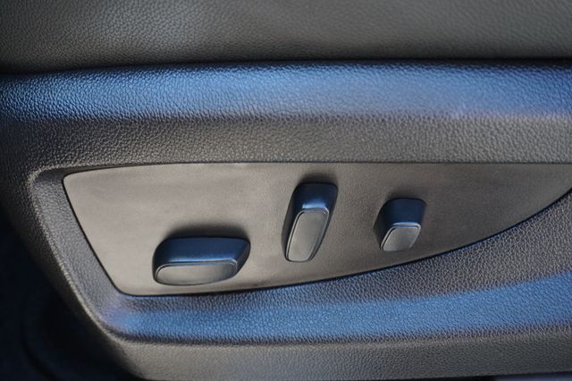 2019 Chevrolet Tahoe LT, PREMIUM WHEELS, MOON ROOF, LEATHER, TOWING PACKAGE - 23003414 - 22