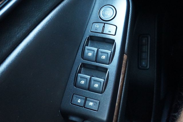 2019 Chevrolet Tahoe LT, PREMIUM WHEELS, MOON ROOF, LEATHER, TOWING PACKAGE - 23003414 - 23