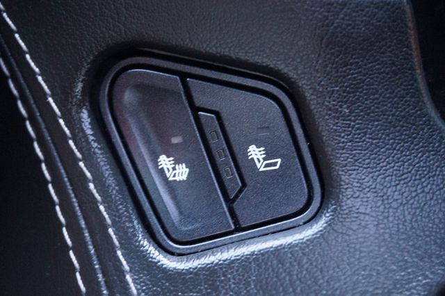 2019 Chevrolet Tahoe LT, PREMIUM WHEELS, MOON ROOF, LEATHER, TOWING PACKAGE - 23003414 - 35