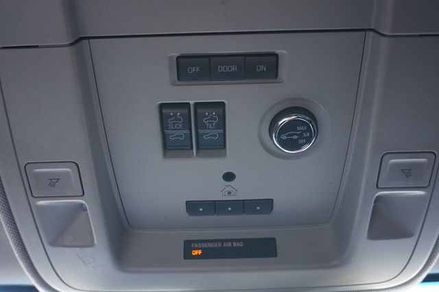 2019 Chevrolet Tahoe LT, PREMIUM WHEELS, MOON ROOF, LEATHER, TOWING PACKAGE - 23003414 - 37