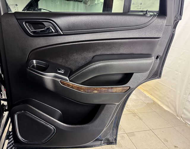 2019 Chevrolet Tahoe LT Z71 4WD - 22981018 - 15