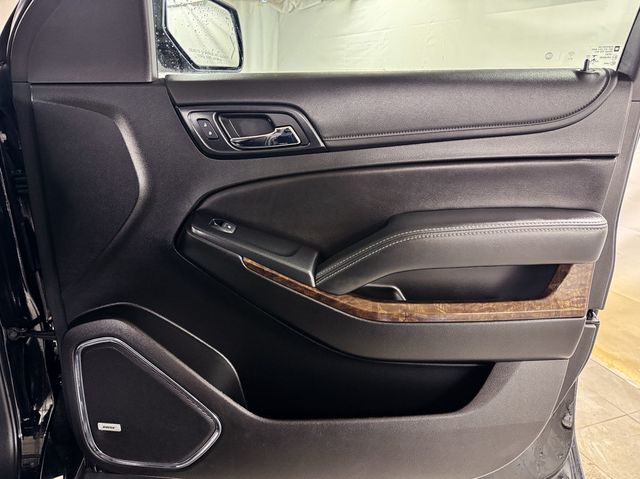 2019 Chevrolet Tahoe LT Z71 4WD - 22981018 - 16