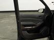 2019 Chevrolet Tahoe Police 4x4 4dr SUV - 23009466 - 9