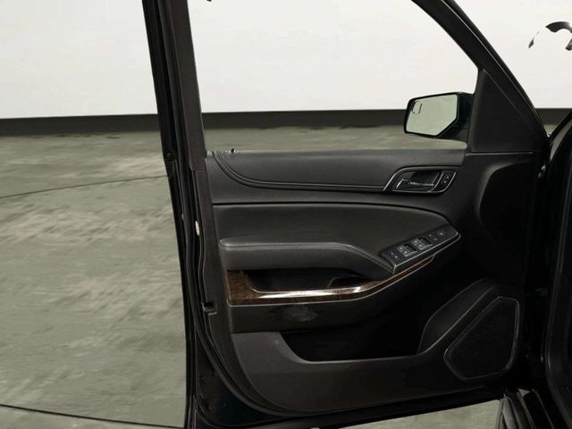 2019 Chevrolet Tahoe Police 4x4 4dr SUV - 23009466 - 9